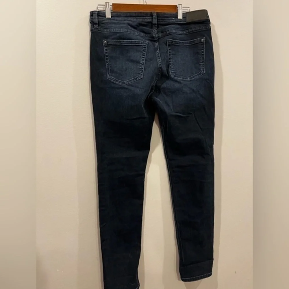 Espirit Organic Cotton Jeans - Picture 4 of 10